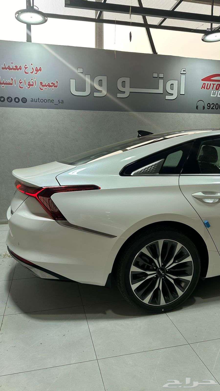 Kia K8 Half Full 2024 Lowest Cash and Installment Price Special Offer64046064328579114
