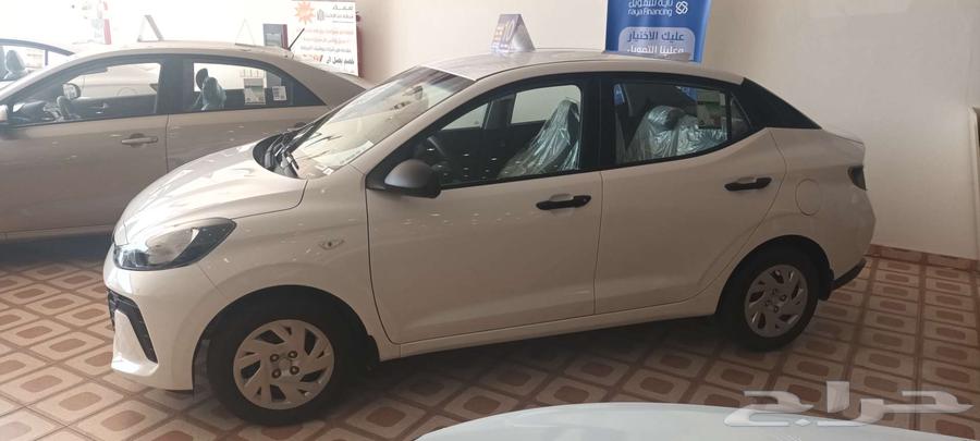 Hyundai Grand i10 Elite 2025 for Sale to Companies and Institutions64054794867842112