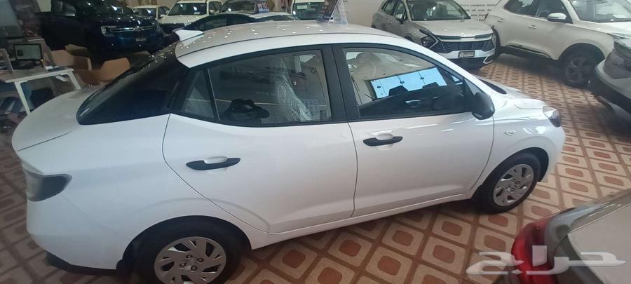 Hyundai Grand i10 Elite 2025 for Sale to Companies and Institutions64054794867842113