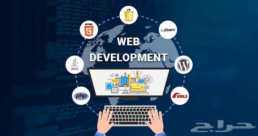 website developer636139048229141113