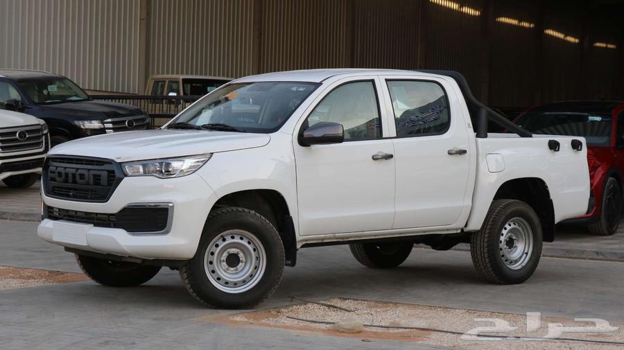 Photons Gomartain Qir Ady Without Double 2025 Special Offer64043840225411113