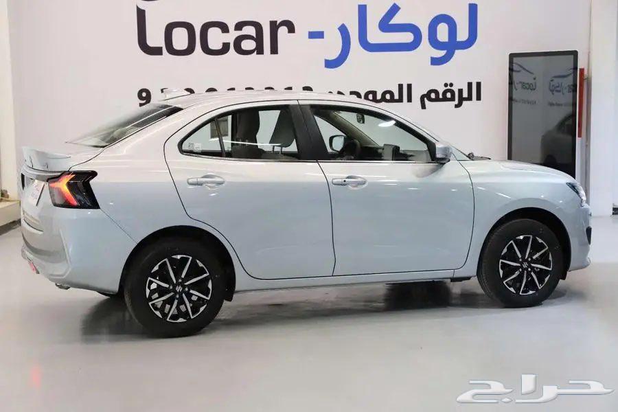 Suzuki Dzire (available in old and new models) 202564035916143619111