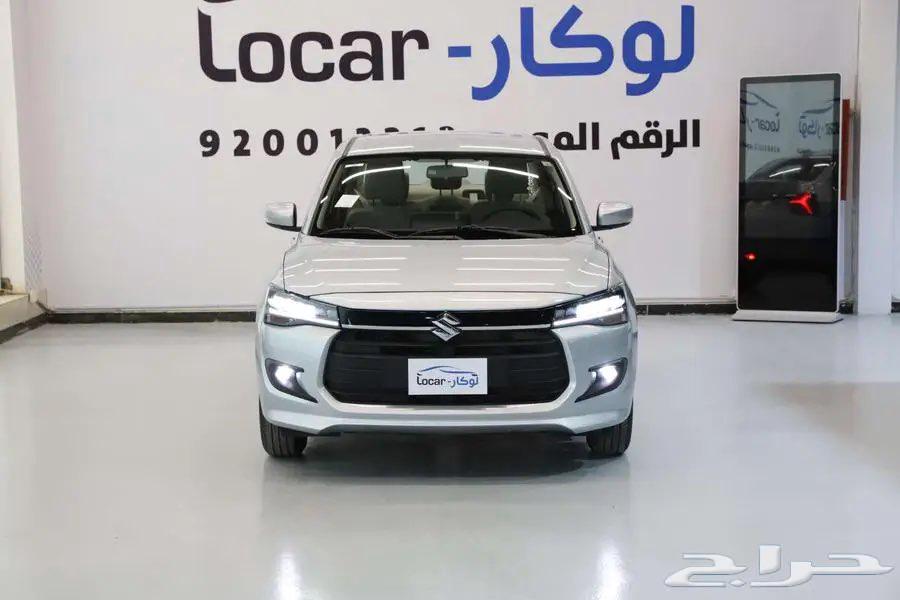 Suzuki Dzire (available in old and new models) 202564035916143619110