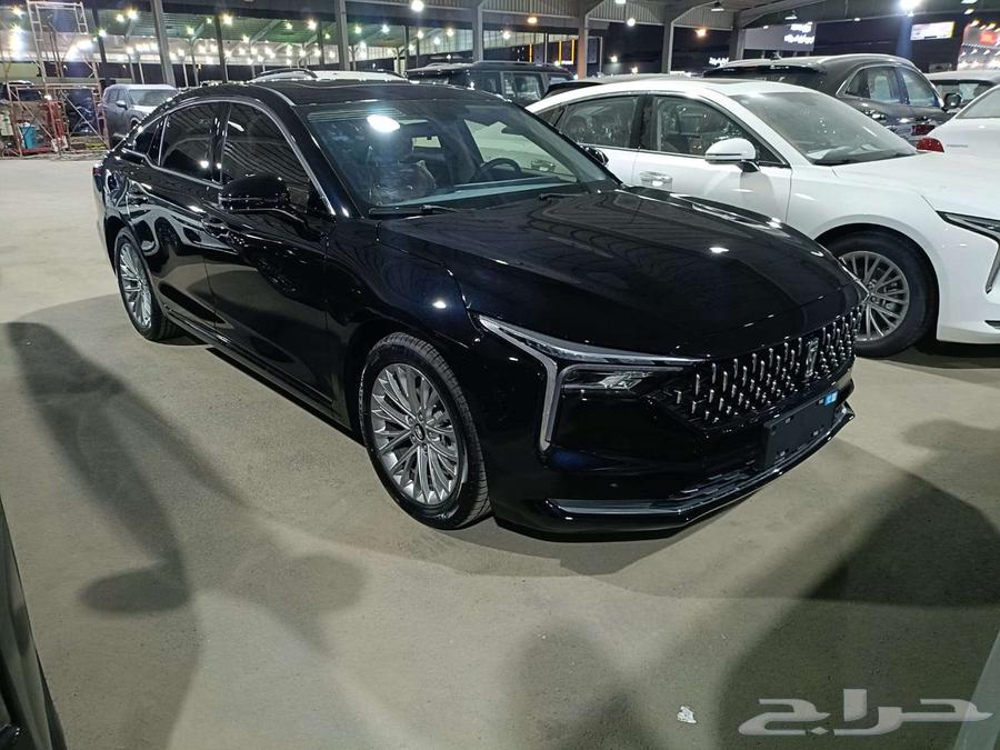 FAW Besturn B70 Comfort 2025 Model Cash and Installment Lowest Installment64047488030467113