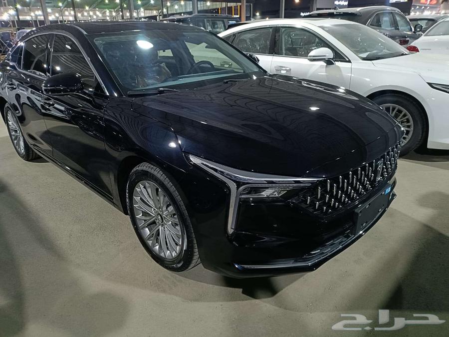 FAW Besturn B70 Comfort 2025 Model Cash and Installment Lowest Installment64047488030467114