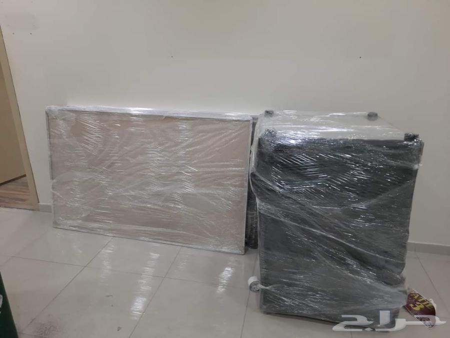 Furniture transportation in Dammam63613366371843113