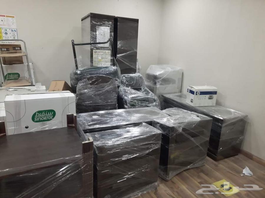 Furniture transportation in Dammam63613366371843111