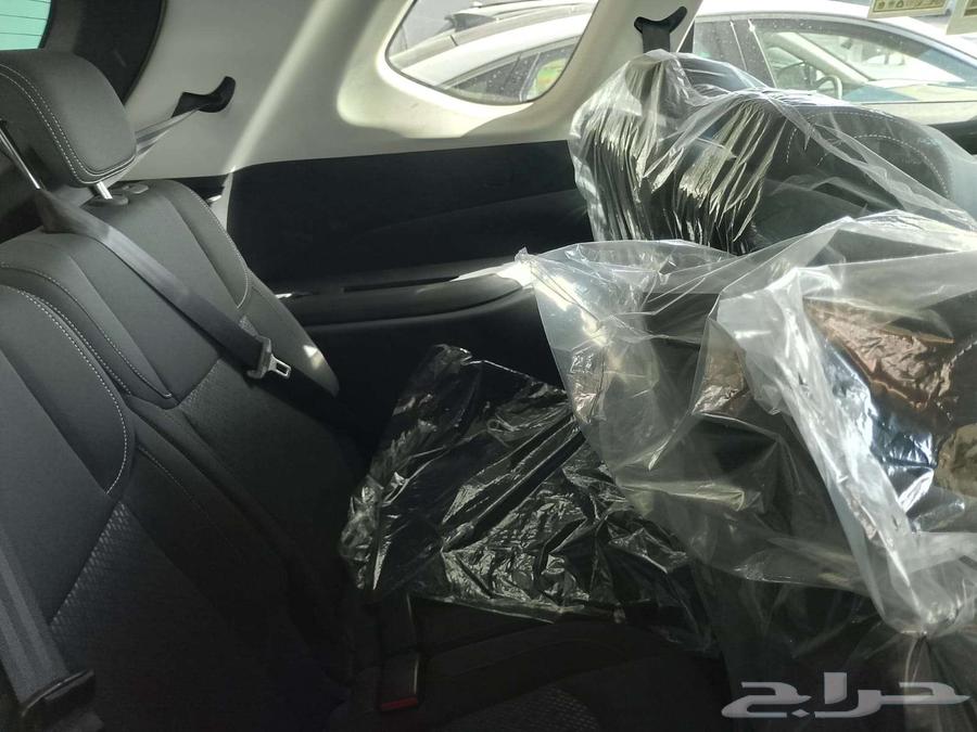 Maxus D60 2025 Model64048142779137114