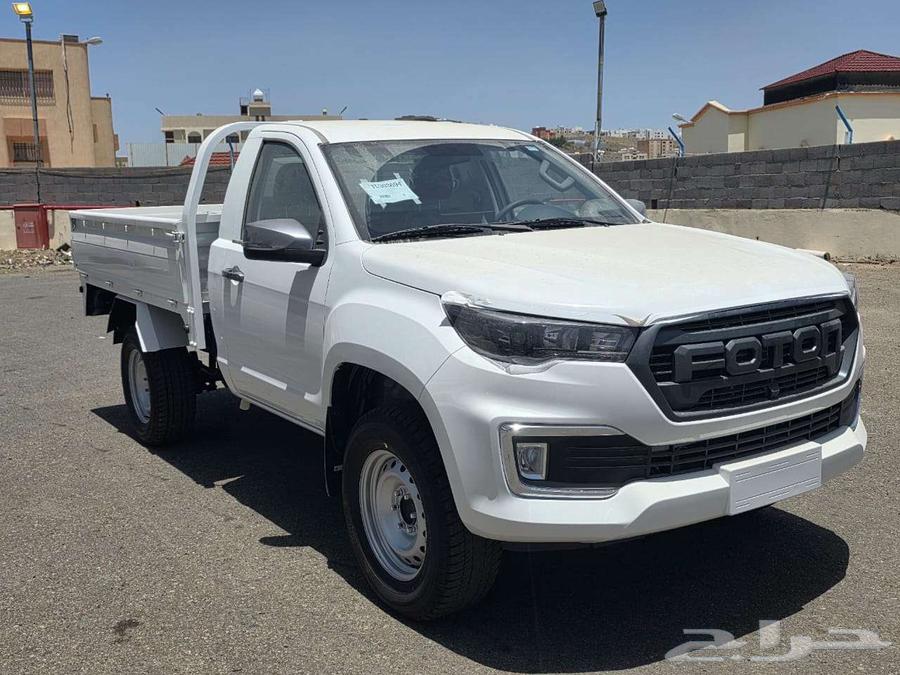 فوتون تونلاند غمارة جوانب 2026 بسعر مغري64055228856577112