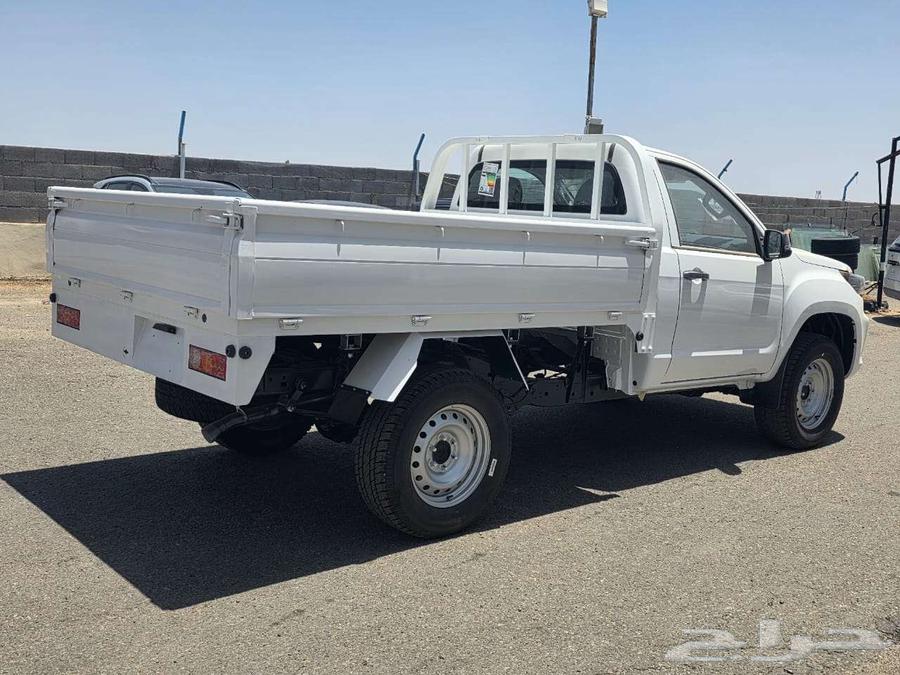 فوتون تونلاند غمارة جوانب 2026 بسعر مغري64055228856577113