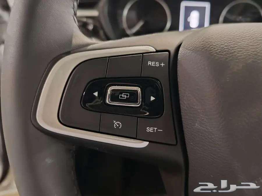 Chery Arrizo 5 Comfort 2025 Offers64034702313730114