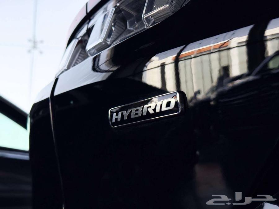 Ford Taurus Hybrid Exclusive Offers 202564041427560707114
