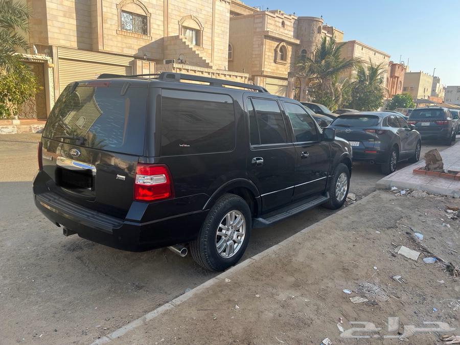فورد اكسبديشن64041764820098111
