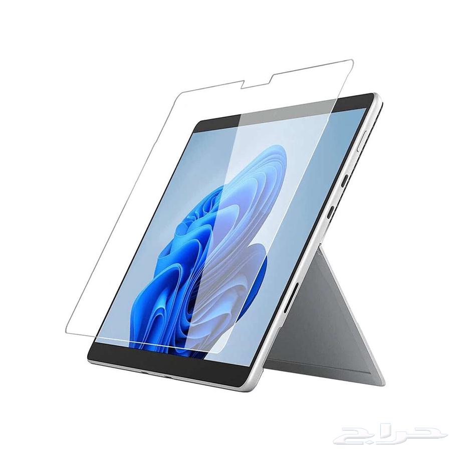 استكر شاشة حماية ل microsoft surface go 1  2 363852163673602110