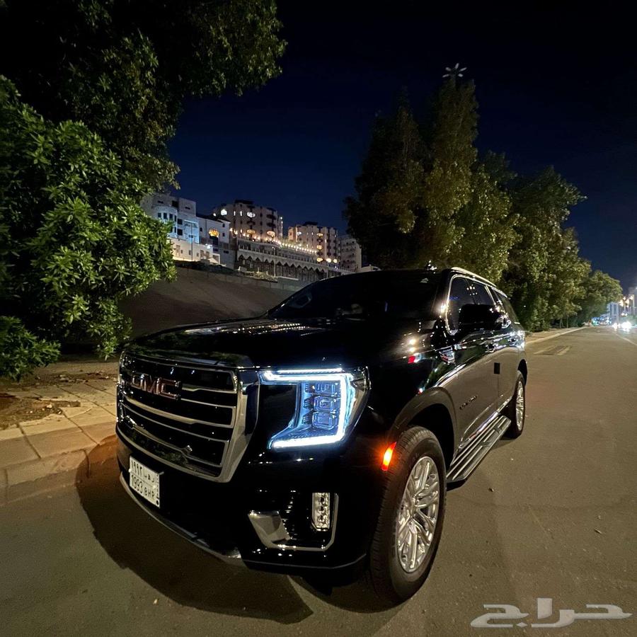 GMC for sale64041871361155114