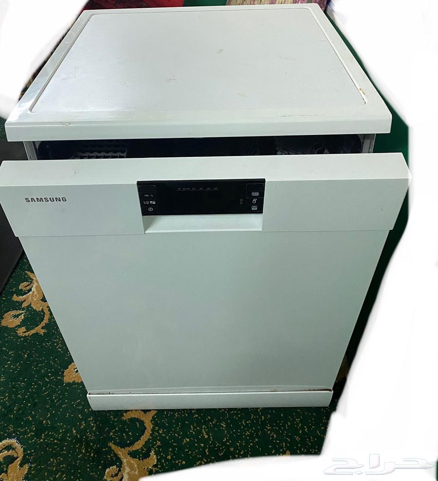 Dishwasher63858333079297110