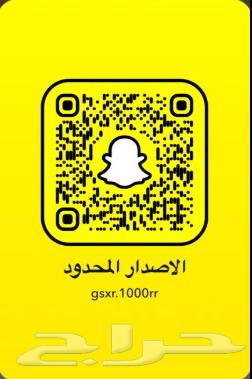 تدريب شباب وبنات على قياده الدراجات الناريه63720126088066111