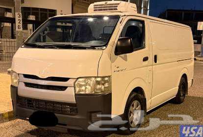 اجار فان ثلاجه تبريد و جاف جميع الاحجام و الانواع64379166929153110