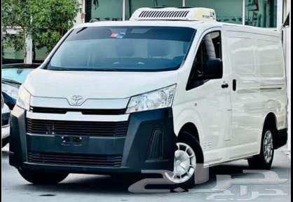 اجار فان ثلاجه تبريد و جاف جميع الاحجام و الانواع64379166929153113