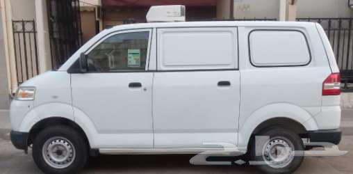 اجار فان ثلاجه تبريد و جاف جميع الاحجام و الانواع64379166929153114