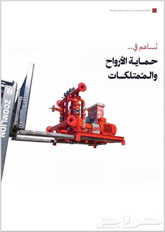 Civil Defense Licenses63613916453635111