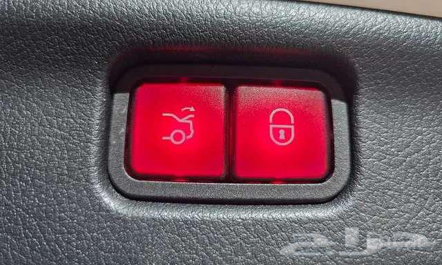 Mercedes - C200 - 202364101898637955114
