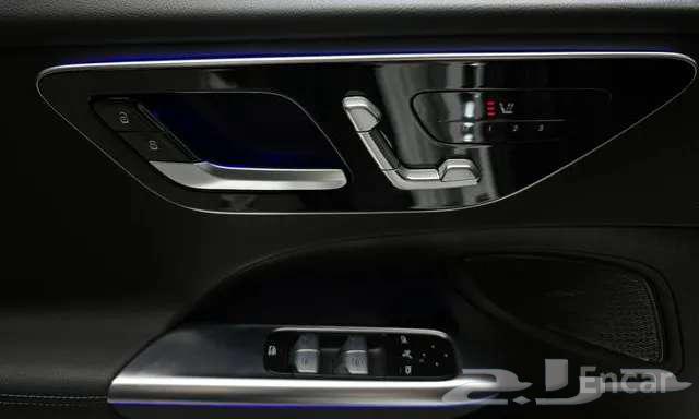 Mercedes - C200 - 202364101898637955112