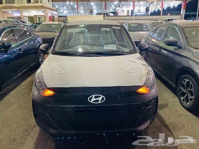 Hyundai Grand i10 Model 2025 Cash or Installments All Banks64061879629699110