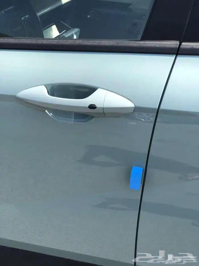 Hyundai Kona Smart Model 2025 Cash or Installments64071851063554114