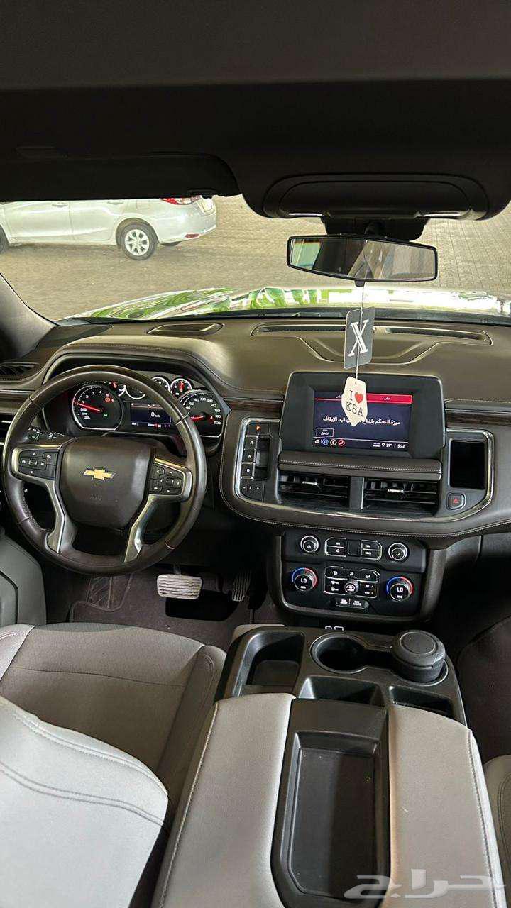 Tahoe LS Double 202364058407469569114