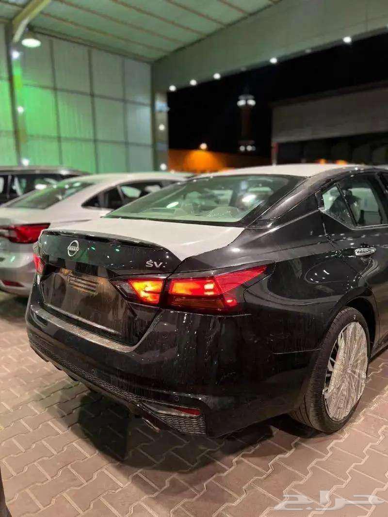 Tayma 2025 Full and Standard for Sale Cash or Installment64101907789699113