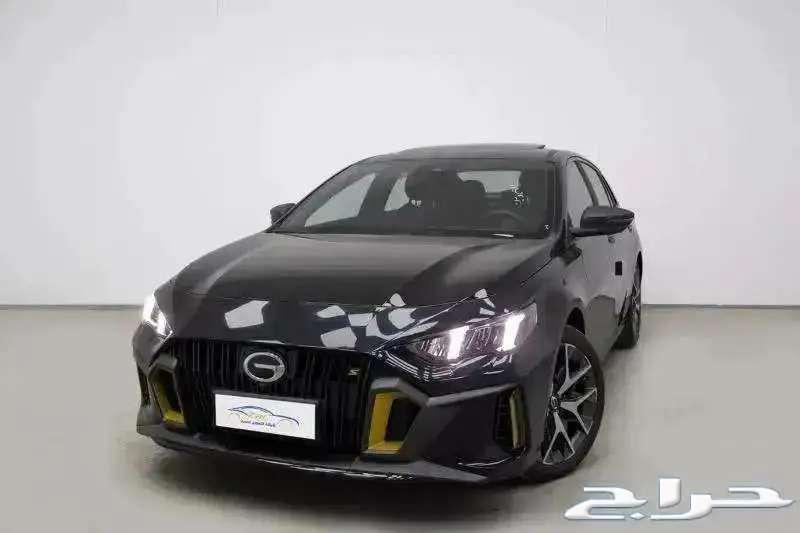 JAC EMPAW Full Option GE 2025 Model at Special Price64066089547267110