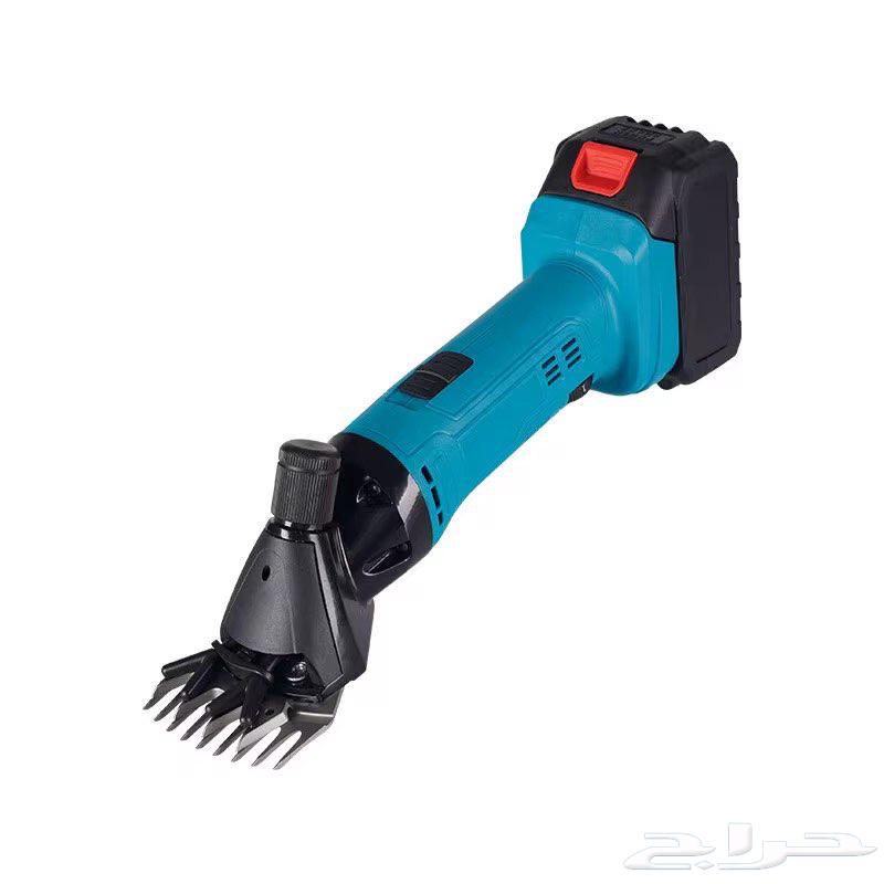 Sheep and Camel Hair Clipper63860221860483113