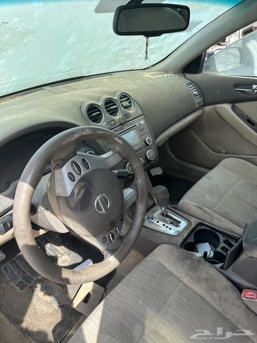 Tima 2011 Shilh Spare Parts64055888376578111
