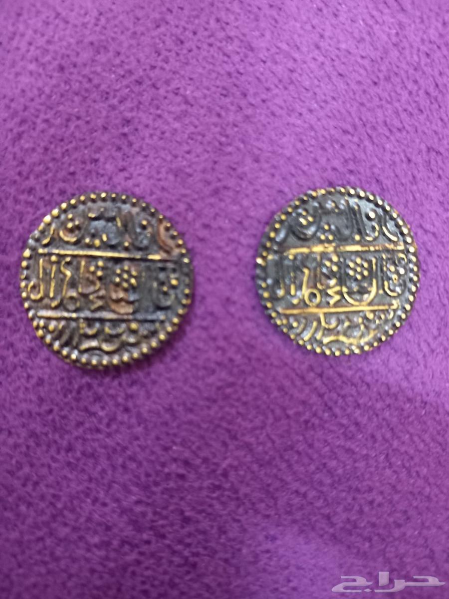 Ancient coin for sale, whoever wants to buy can make an offer63777011150722110