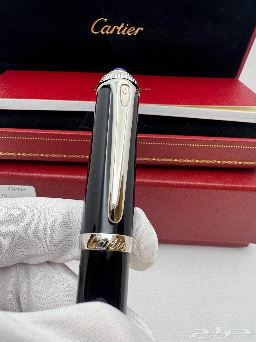 Cartier Roadster New63874343866881113