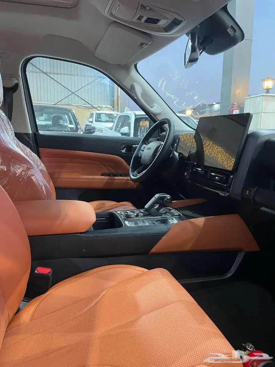 Haval H9 Mid Half Full 2026 Model Cash and Financing64064759783170113