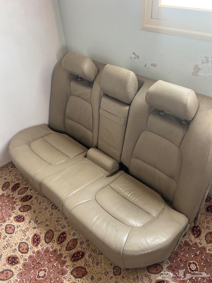 Lexus 400 Agency Bed64066089325569110
