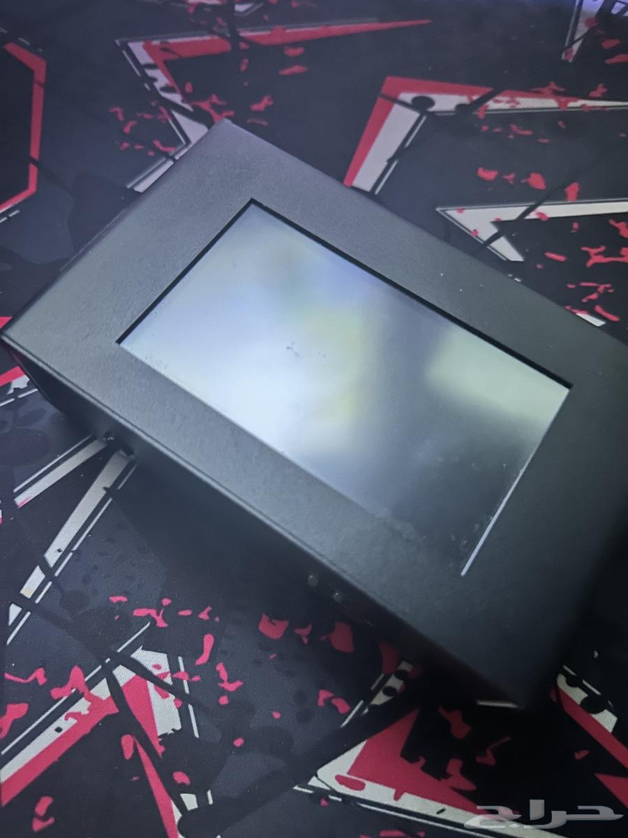 بكج كامل قطعة DMA للبي سي63699630064643110