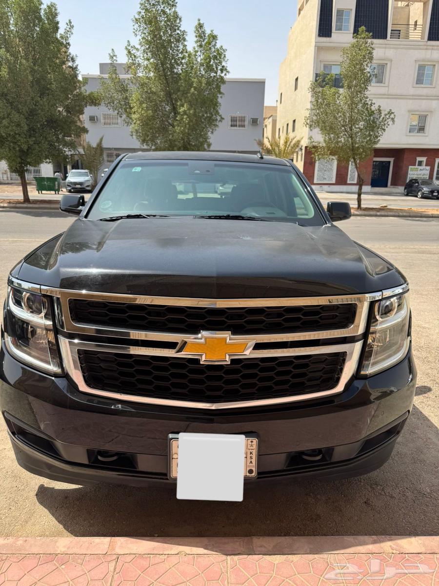 تاهو LT .. تم البيع64074175078658111