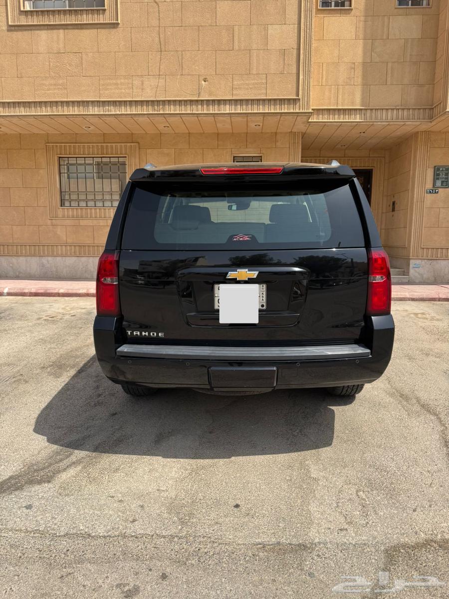 تاهو LT .. تم البيع64074175078658113