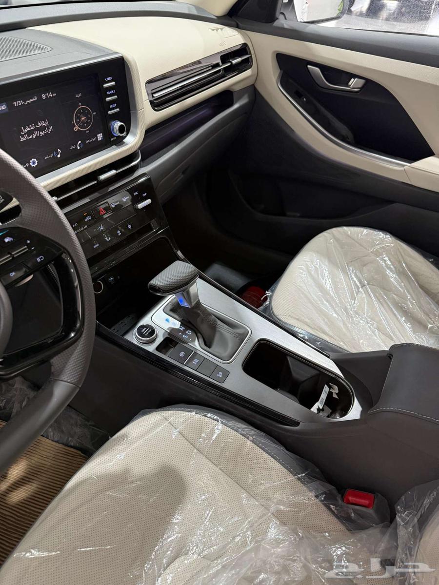 Hyundai Creta Grand 2025 Jazan64074736320643112