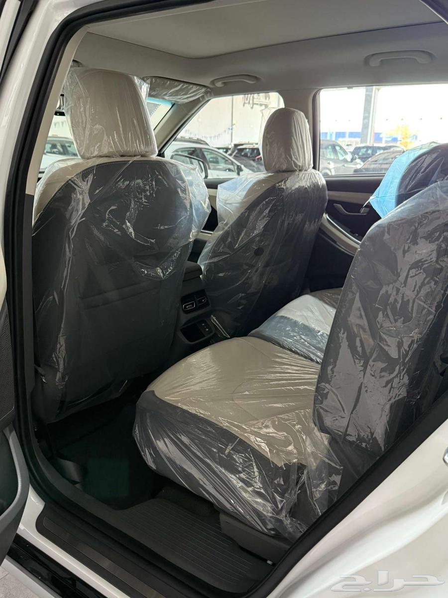Hyundai Creta Grand 2025 Jazan64074736320643114