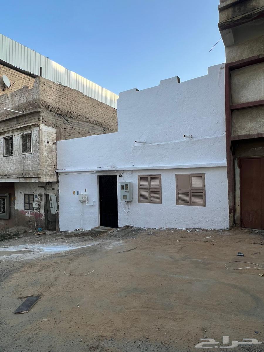 For sale, a single-story popular house with an area of 110 sqm and an 8-meter street, asking price 180 thousand63612337024897111