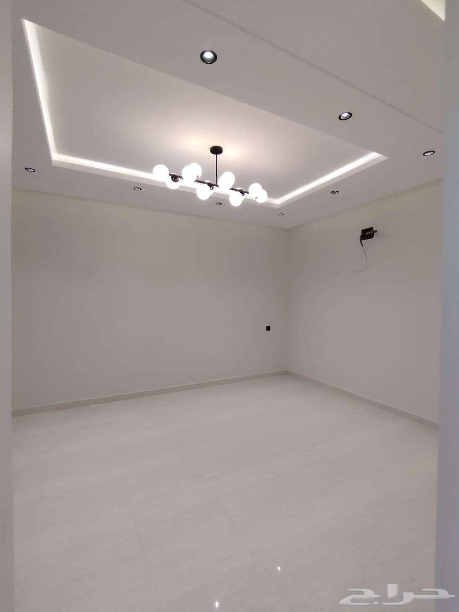 For sale, ground floors and upper roofs in Ahad Rufaydah63612337269123112