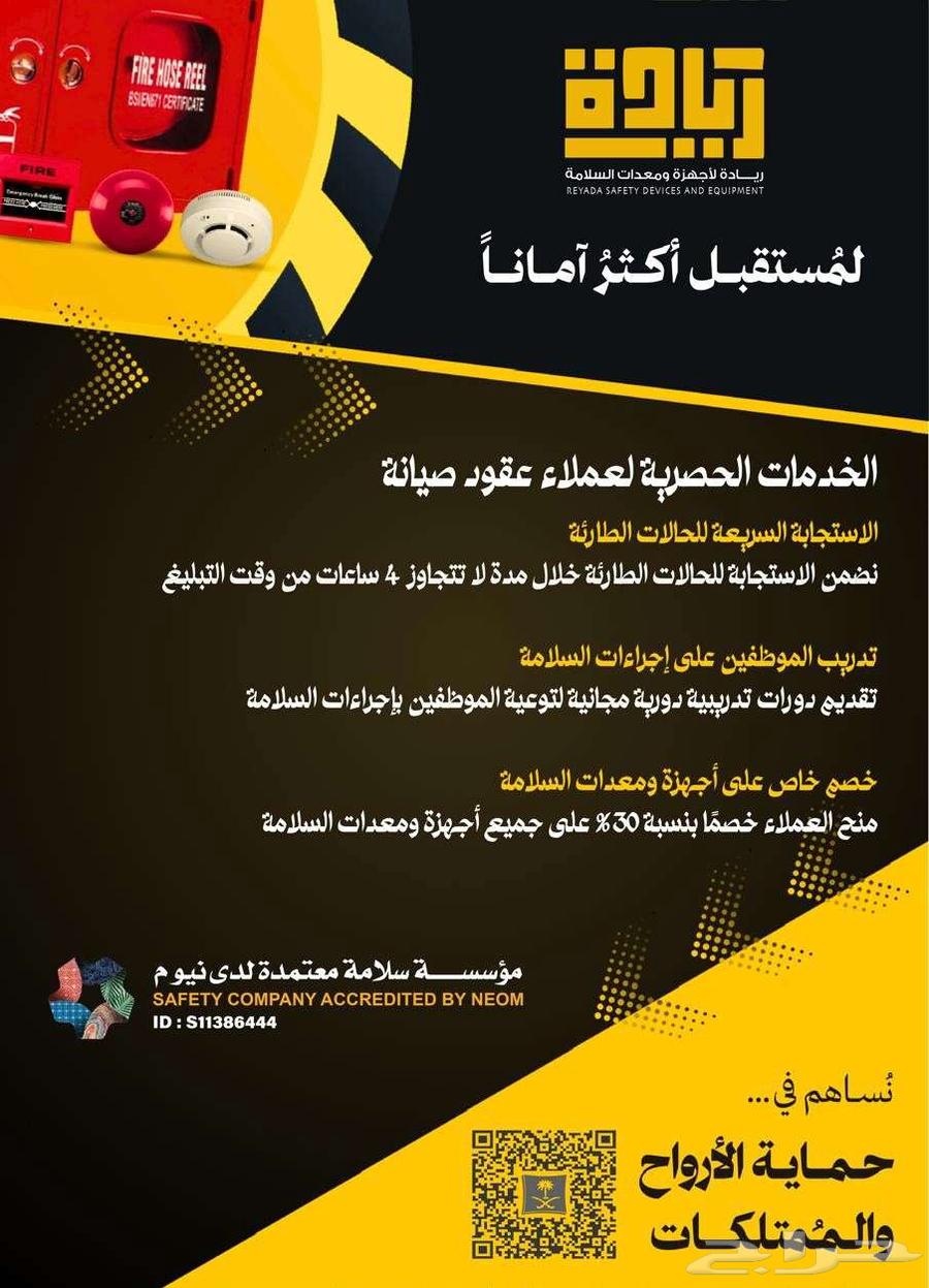 Civil Defense Licenses63613916453635114