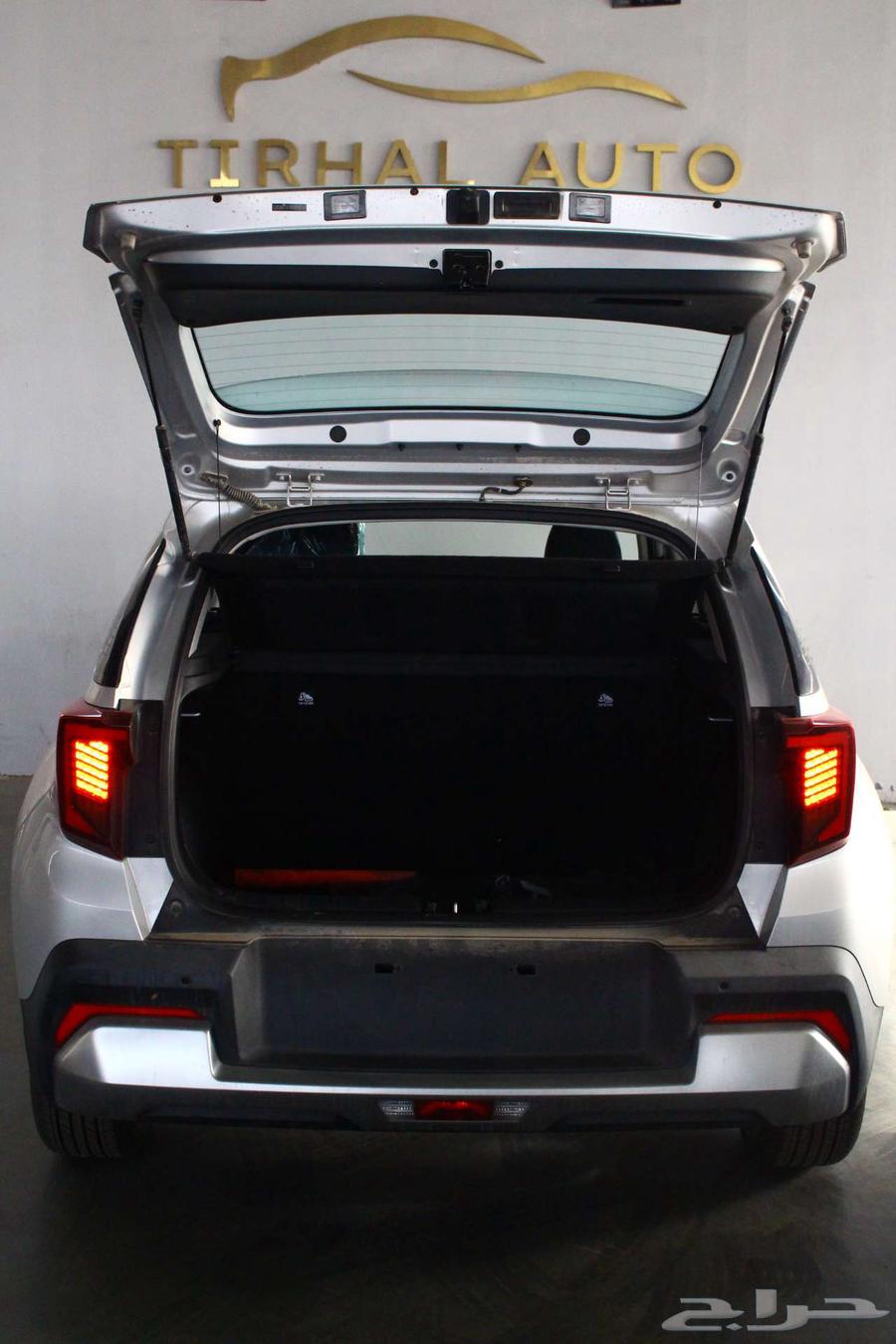 Kia Sonet Standard GL New Model 202464070136900994112