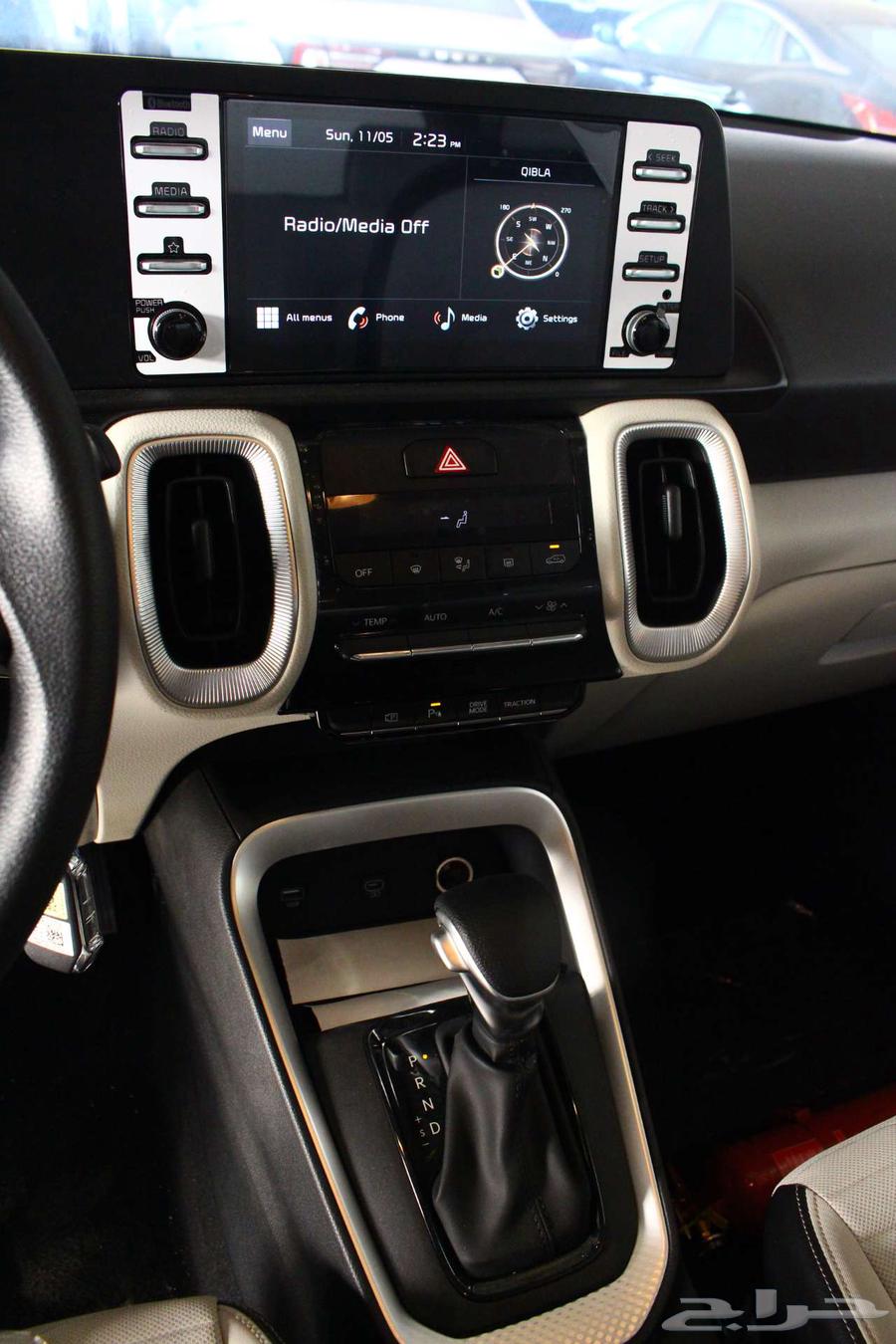 Kia Sonet Standard GL New Model 202464070136900994114