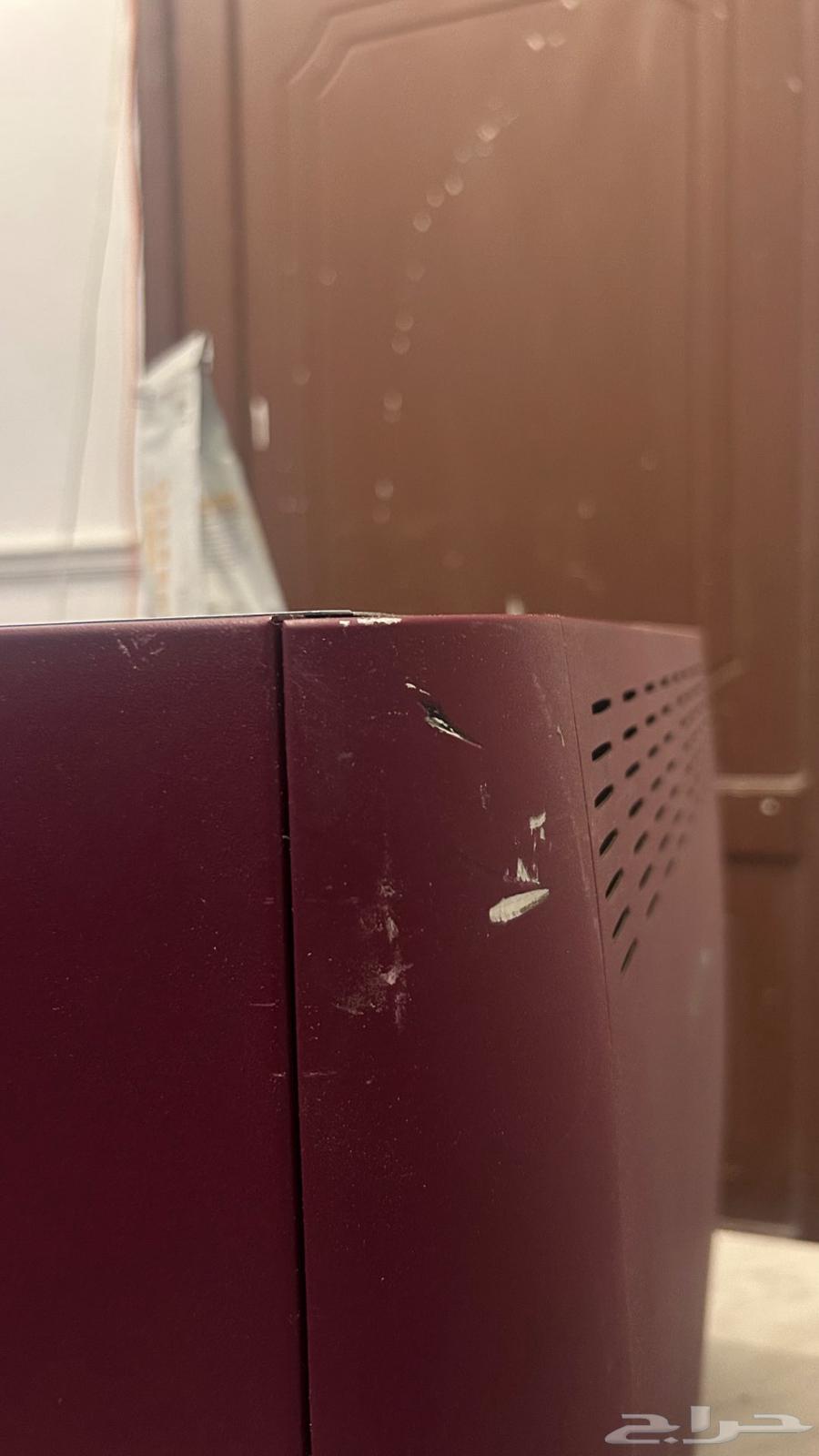 Promac Coffee Machine63874879381507112