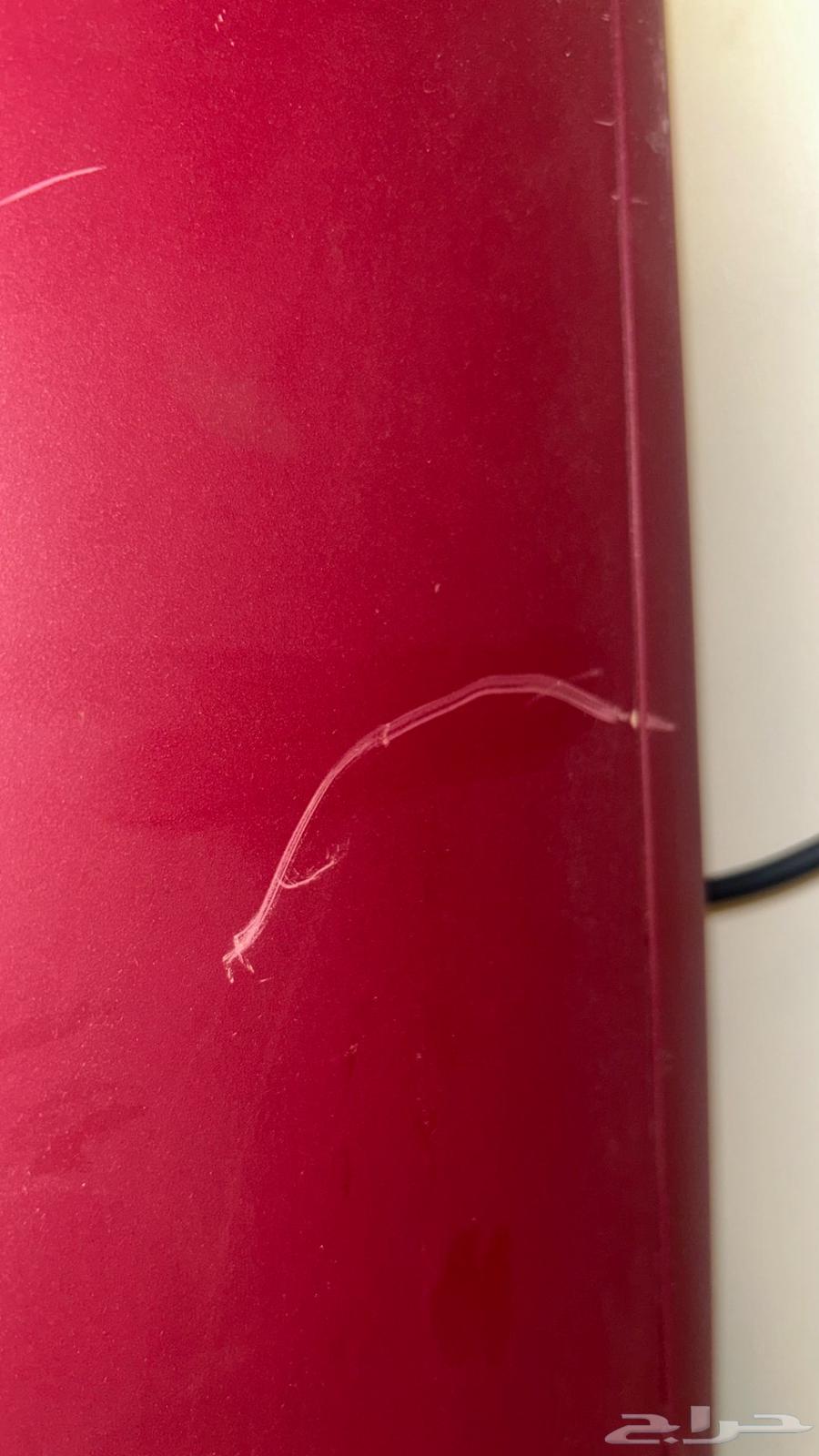 Promac Coffee Machine63874879381507113